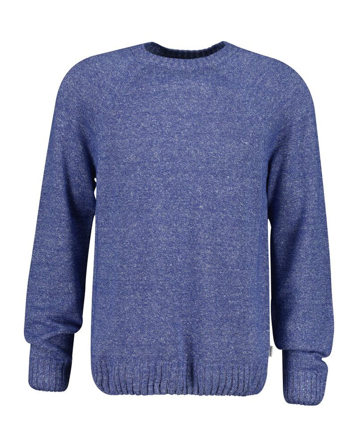 GANT Linen Blend Sweater/Pulover 8040248