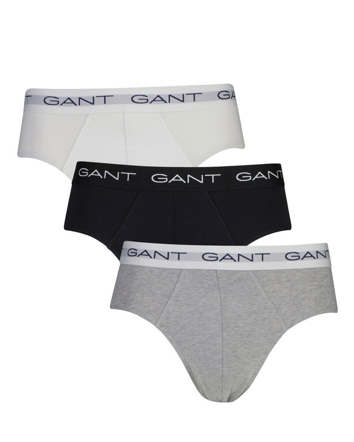 GANT Brief 3-Pack/Donje rublje 900023001