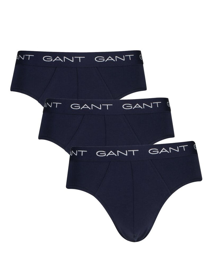GANT Brief 3-Pack/Donje rublje 900023001