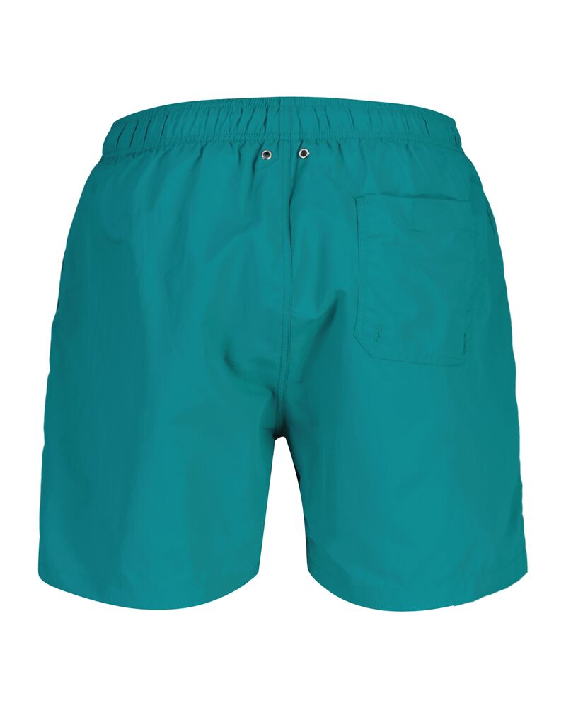 GANT Swim Shorts/ Kupaće 920026000