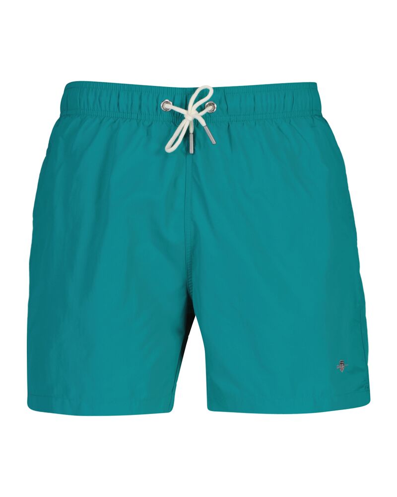 GANT Swim Shorts/ Kupaće 920026000