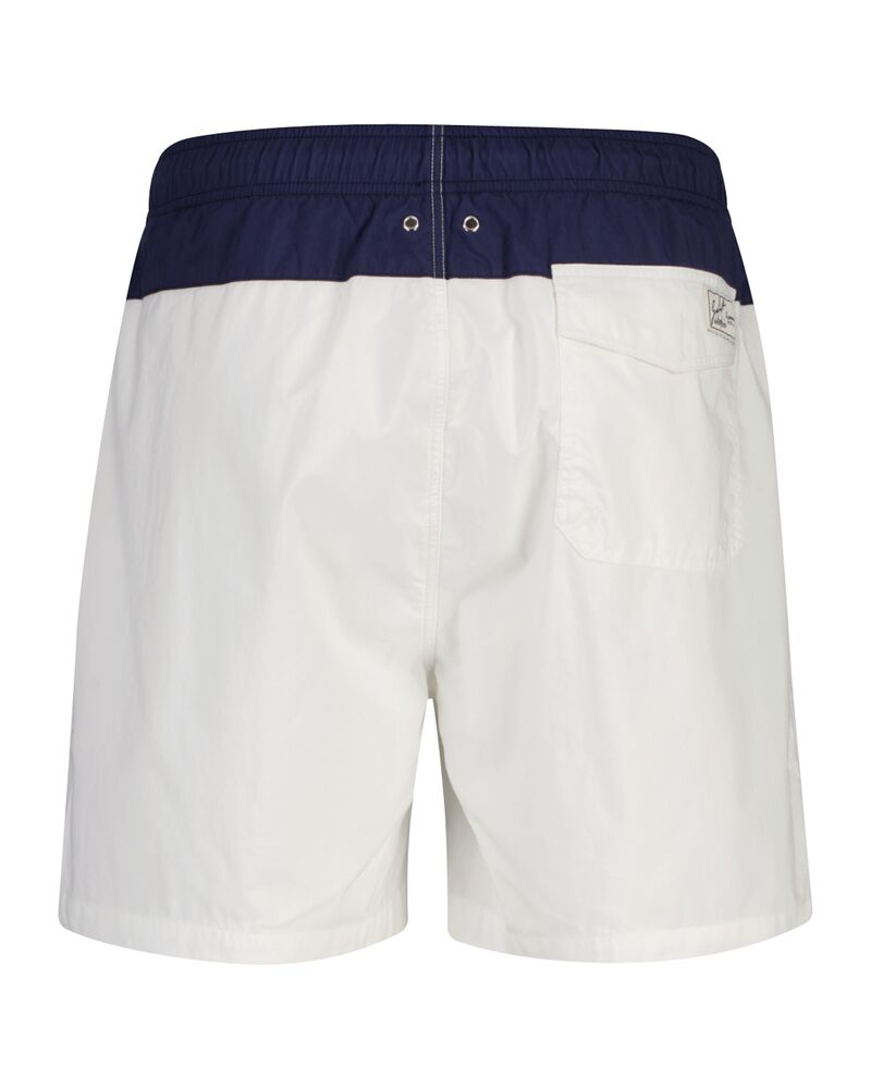GANT Swim Shorts/ Kupaće 922616009