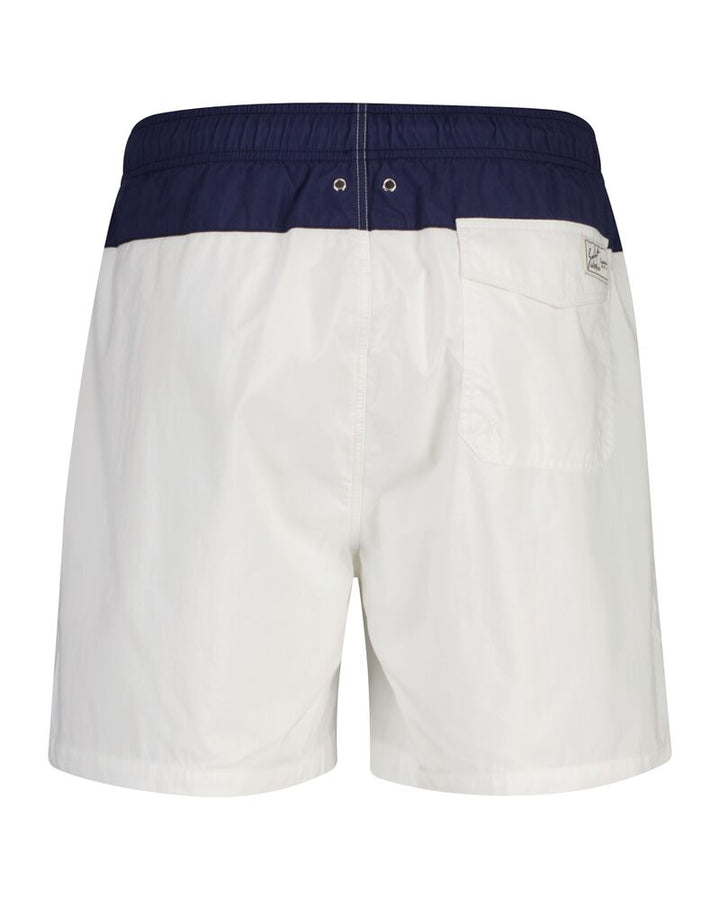 GANT Swim Shorts/ Kupaće 922616009