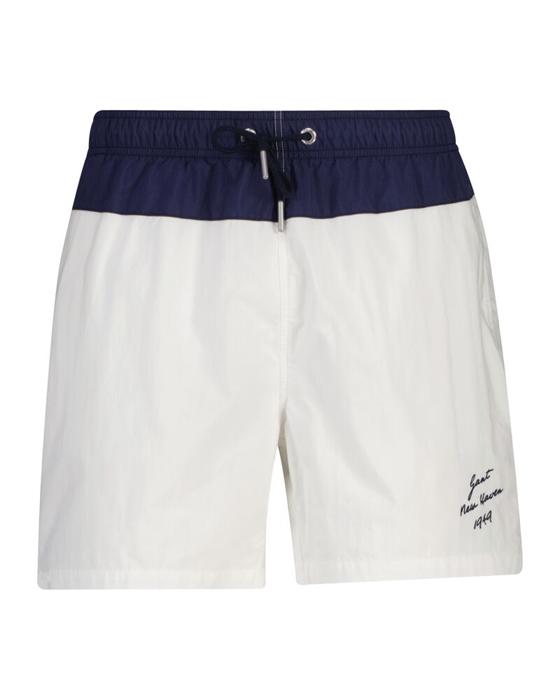 GANT Swim Shorts/ Kupaće 922616009