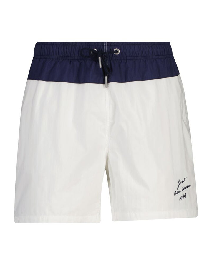 GANT Swim Shorts/ Kupaće 922616009