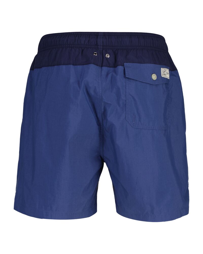 GANT Swim Shorts/ Kupaće 922616009