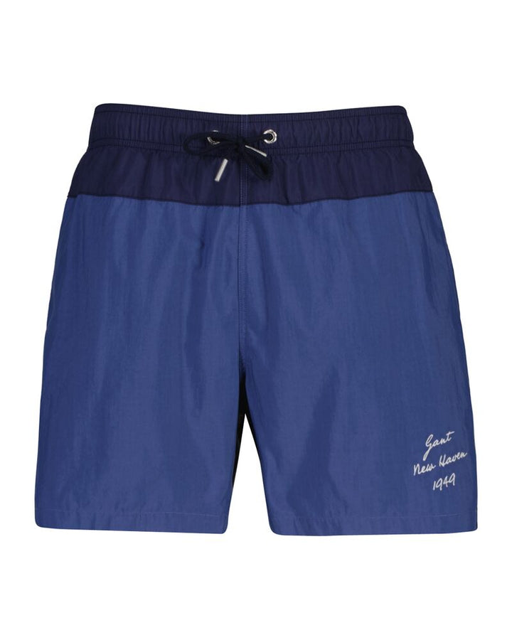 GANT Swim Shorts/ Kupaće 922616009