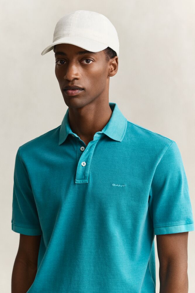 GANT Linen Cap/Kapa 9901305