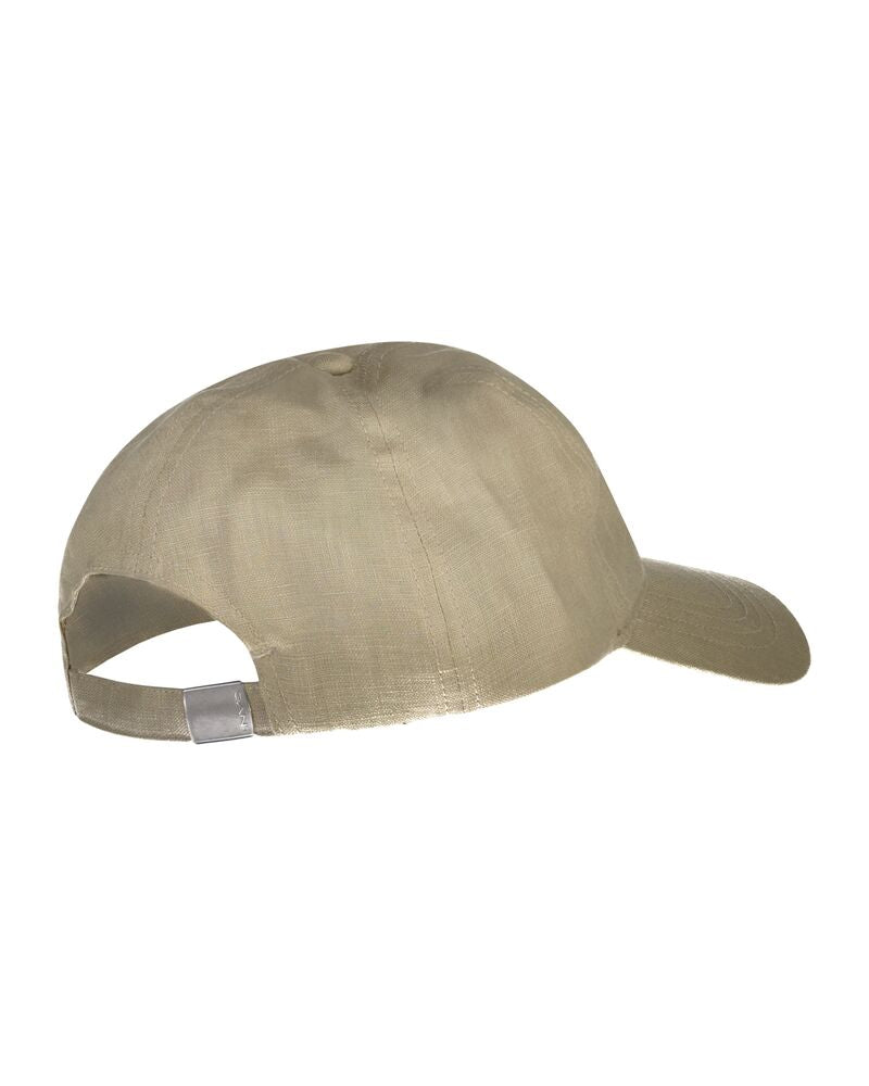 GANT Linen Cap/Kapa 9901305