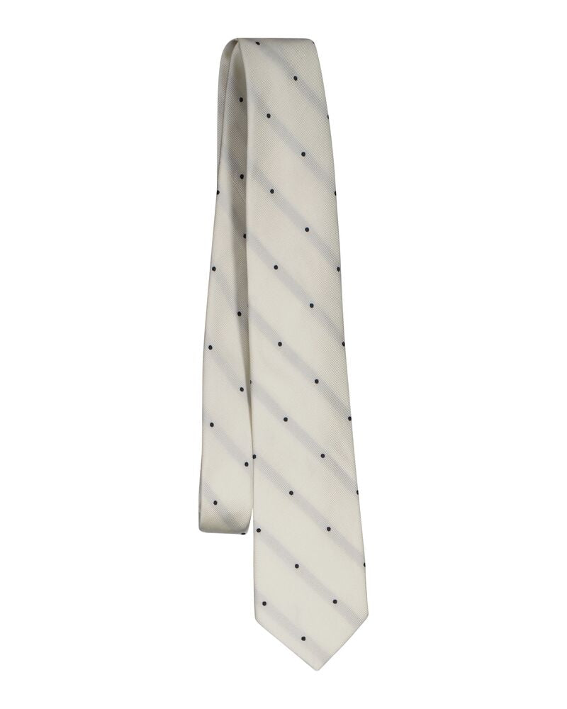 GANT Dot Tie/Kravata 9950173