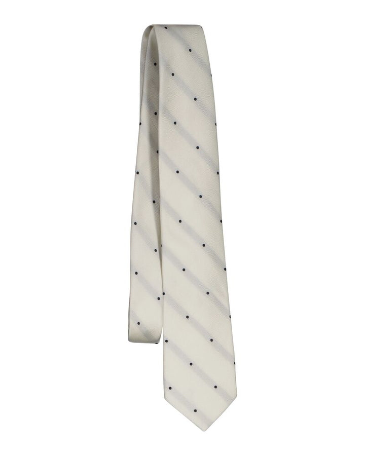 GANT Dot Tie/Kravata 9950173