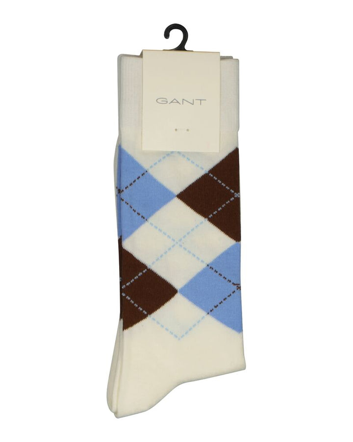 GANT Socks/Čarape 9960371