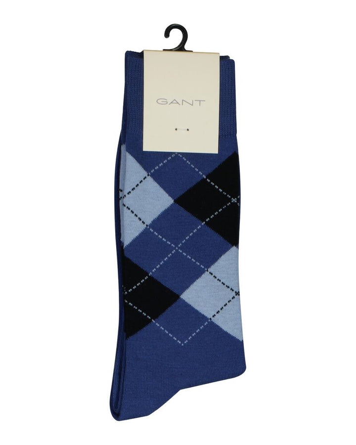 GANT Socks/Čarape 9960371