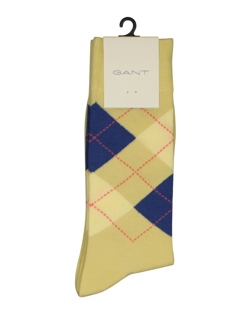 GANT Socks/Čarape 9960371