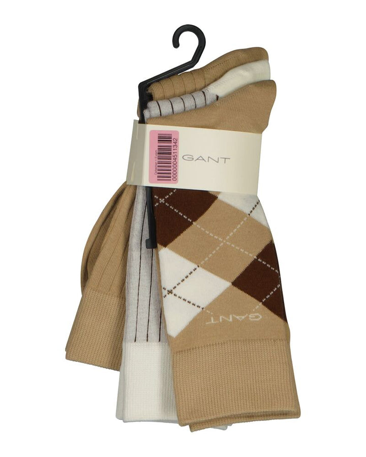 GANT Socks/ Čarape 9960374
