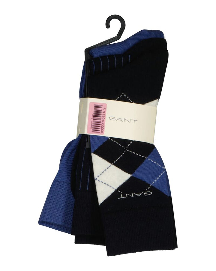 GANT Socks/ Čarape 9960374