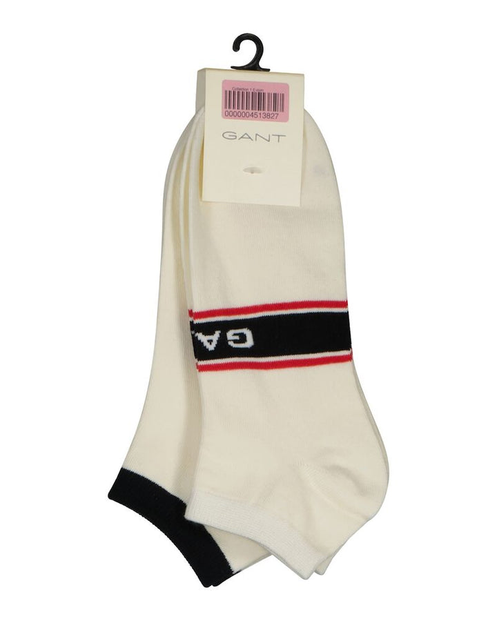 GANT 2/1 Socks/ Čarape 9960375