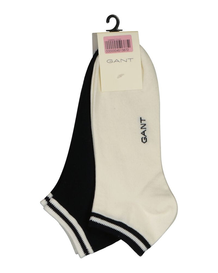 GANT 2/1 Socks/ Čarape 9960375
