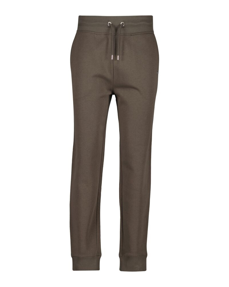 GANT Reg Shield Sweatpants/Trenirka (donji dio) 2009026