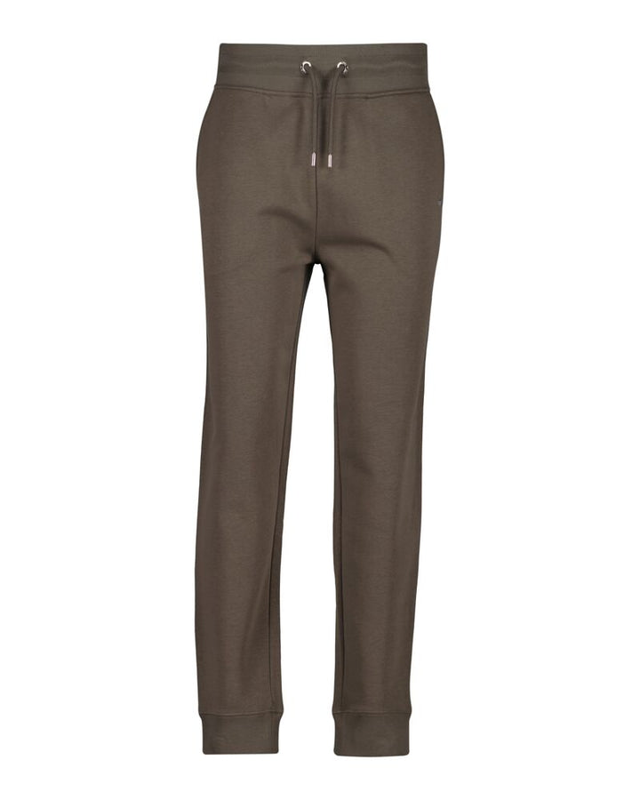 GANT Reg Shield Sweatpants/Trenirka (donji dio) 2009026