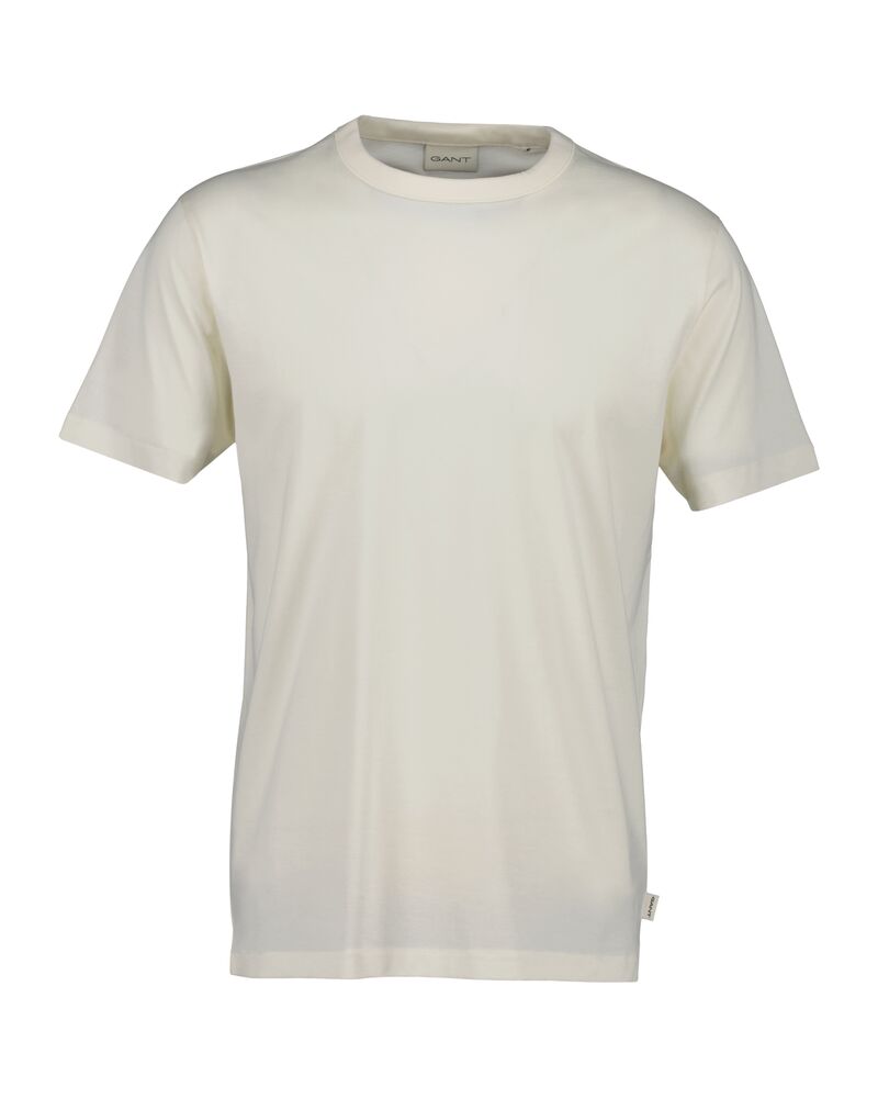 GANT Pima Cotton T-Shirt/Majica 2003436