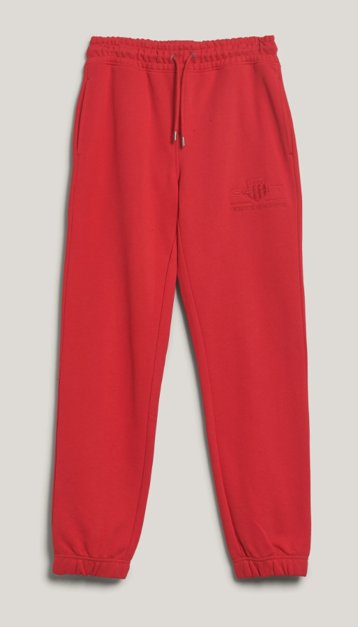 GANT Reg Tonal Shield Sweatpants/Trenirka (donji dio) 4200709