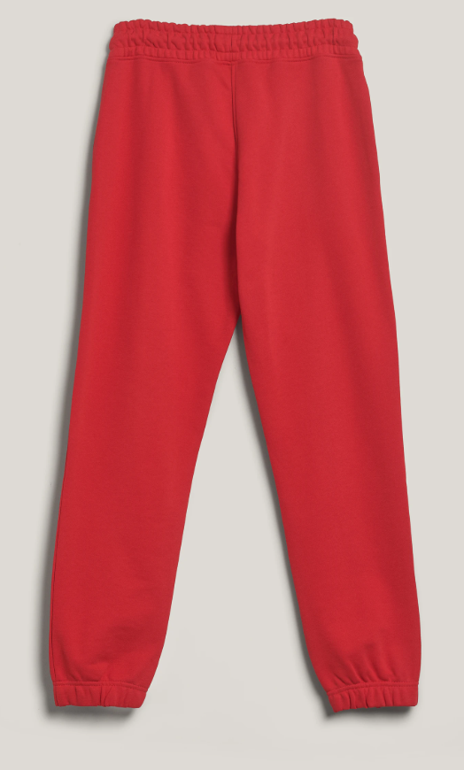 GANT Reg Tonal Shield Sweatpants/Trenirka (donji dio) 4200709