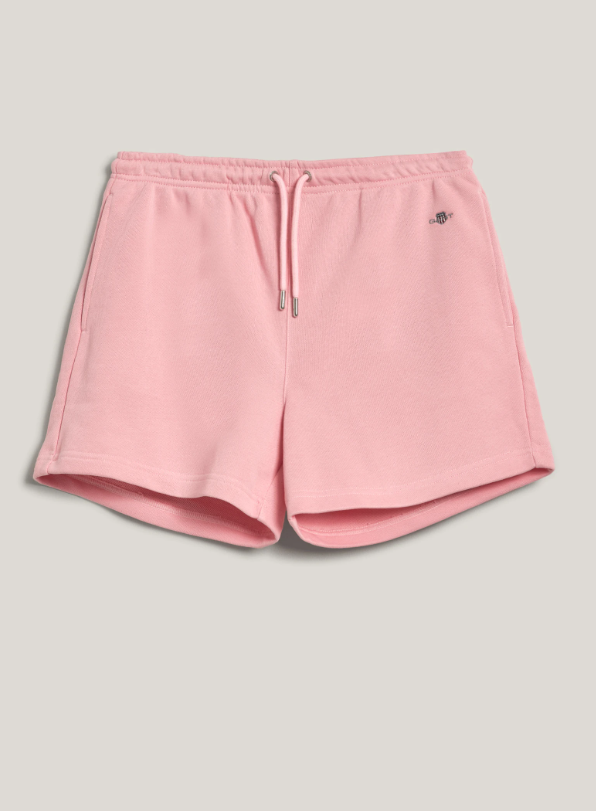 GANT Reg Shield Shorts/Bermude 4200273