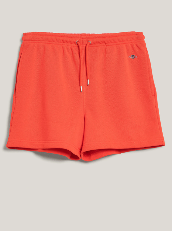 GANT Reg Shield Shorts/Bermude 4200273