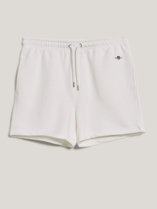 GANT Reg Shield Shorts/Bermude 4200273