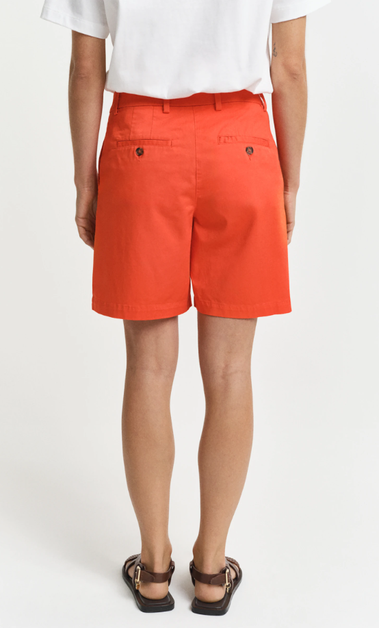 GANT Chino Shorts/Bermude 4020119