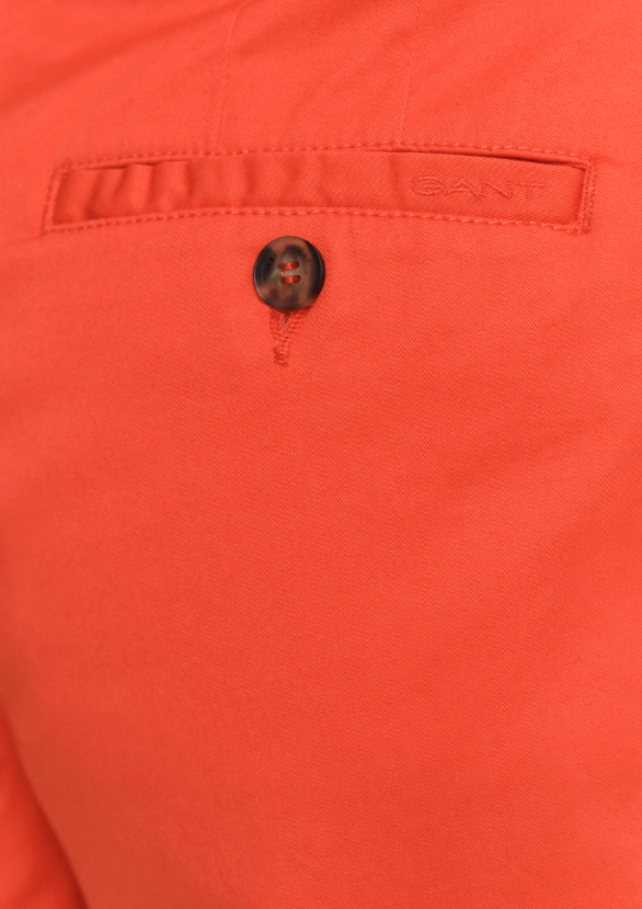 GANT Chino Shorts/Bermude 4020119
