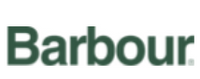 Barbour
