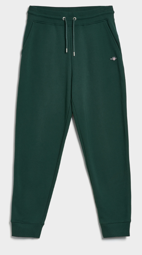 GANT Shield Sweatpants/Trenirka (donji dio) 2009026