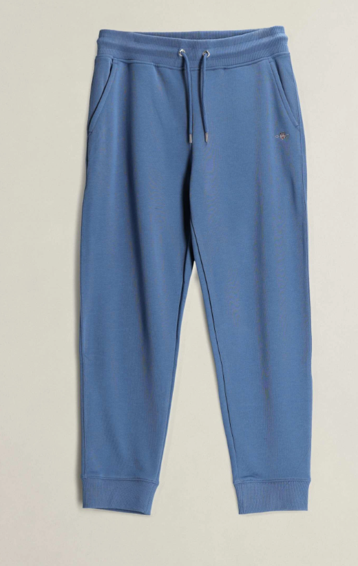 GANT Shield Sweatpants/Trenirka (donji dio) 2009026
