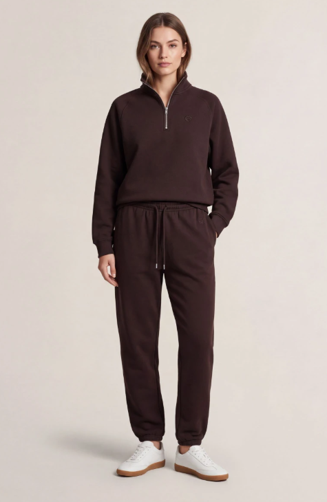 GANT Charm Sweatpants /Trenirka (donji dio) 4201793