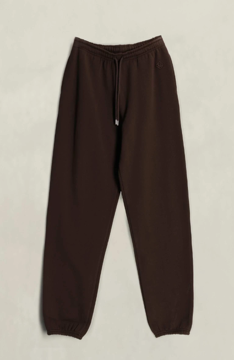 GANT Charm Sweatpants /Trenirka (donji dio) 4201793