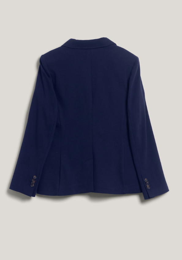 GANT Slim Pique Blazer/Sako 4770330