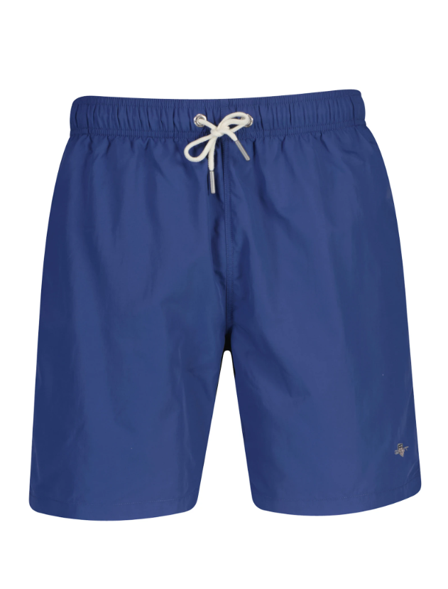 GANT Swim Shorts/Kupaće 920026100