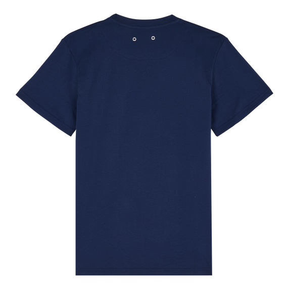 Vilebrequin T-Shirt / Majica THOAP353
