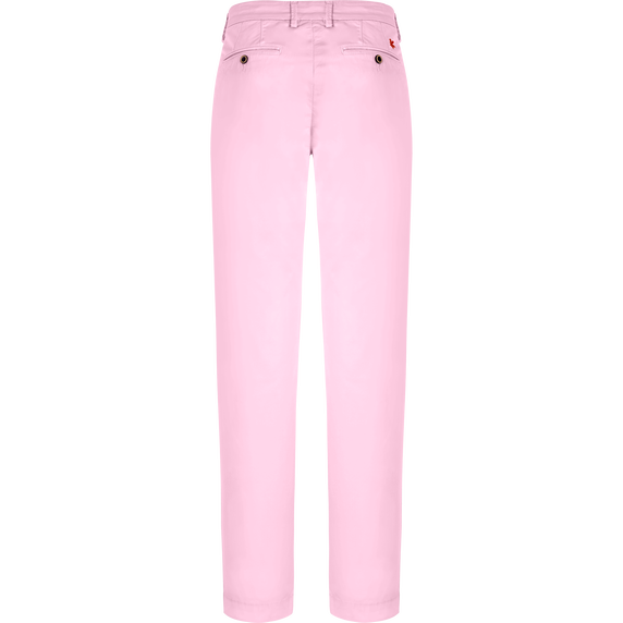 Vilebrequin Pants / Hlače TLLAV375