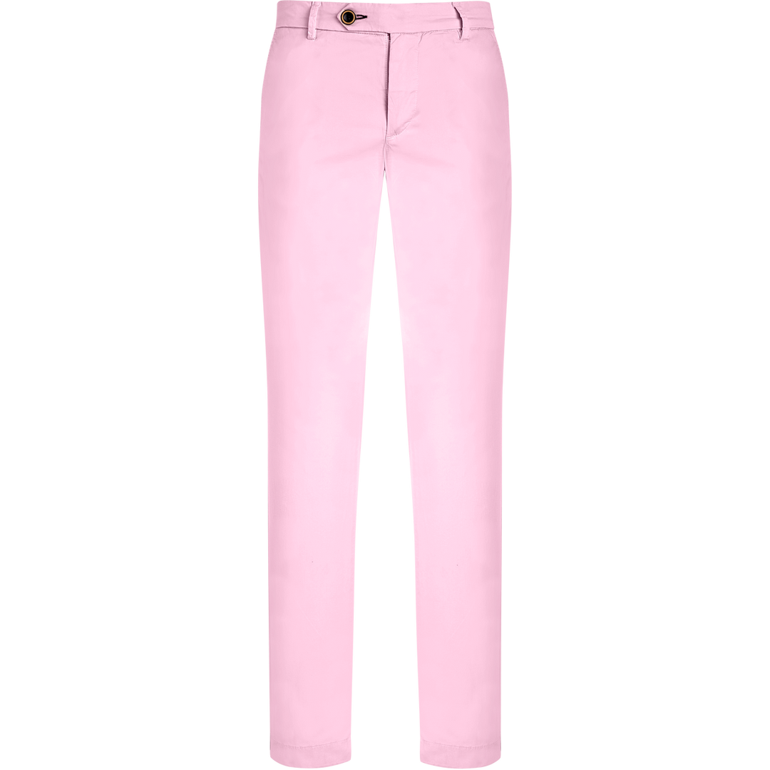 Vilebrequin Pants / Hlače TLLAV375