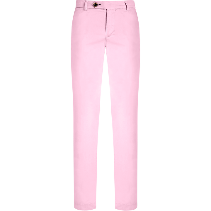 Vilebrequin Pants / Hlače TLLAV375