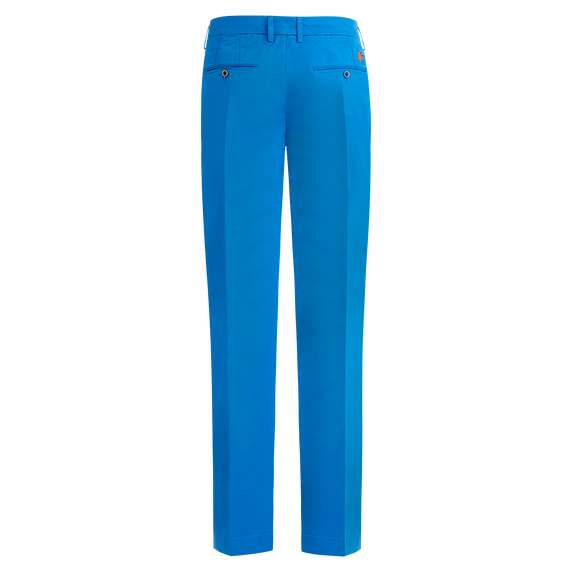 Vilebrequin Pants / Hlače TLLAV375