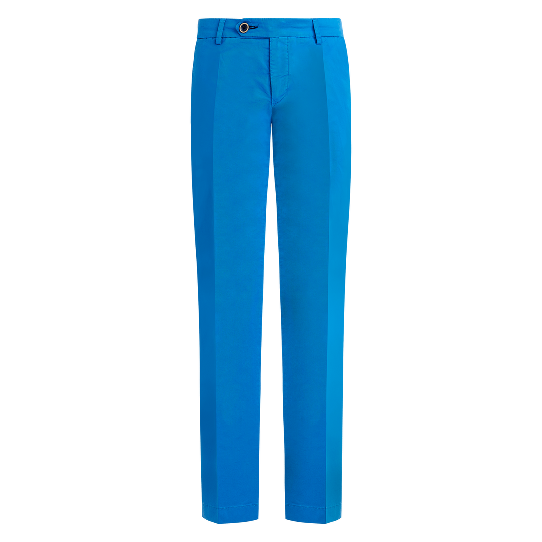 Vilebrequin Pants / Hlače TLLAV375