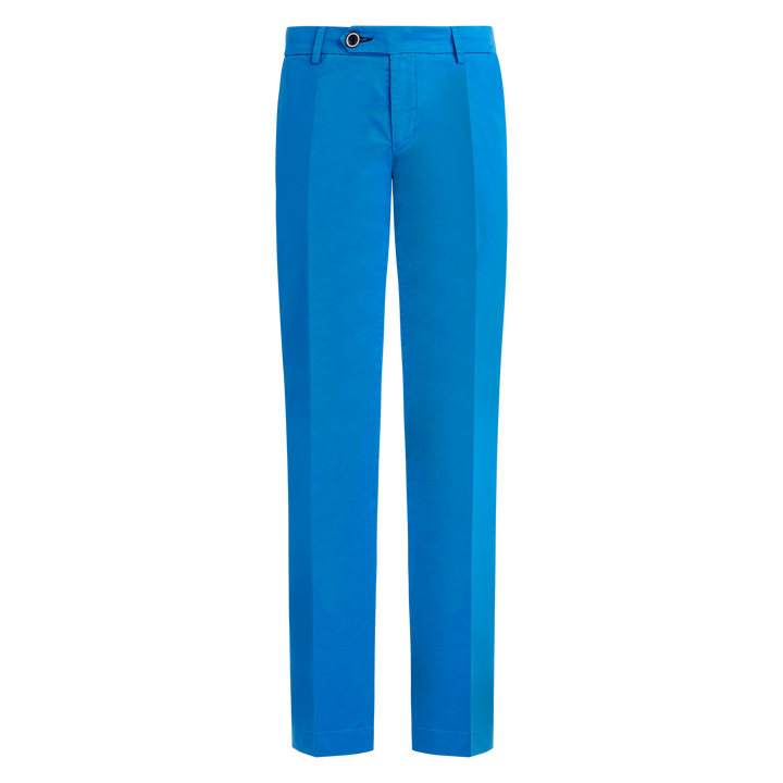 Vilebrequin Pants / Hlače TLLAV375