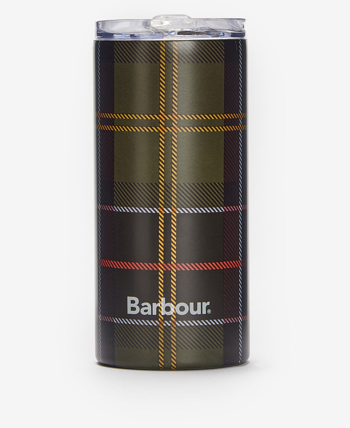 Barbour Tar Travel Cup/Čaša s poklopcem UAC0260