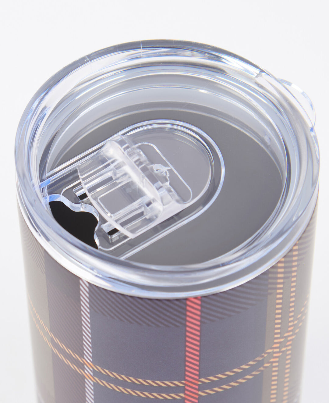 Barbour Tar Travel Cup/Čaša s poklopcem UAC0260