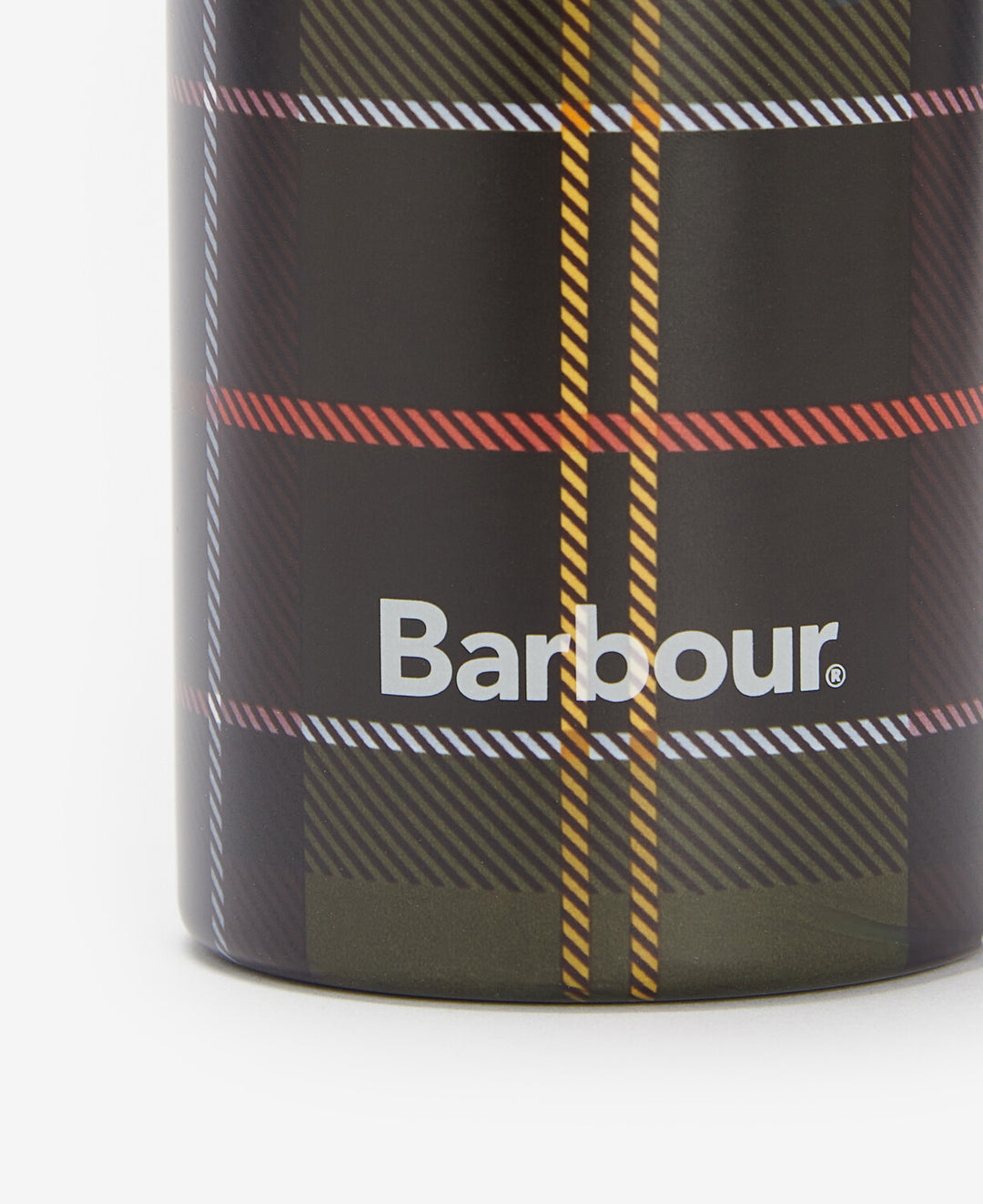 Barbour Tar Travel Cup/Čaša s poklopcem UAC0260