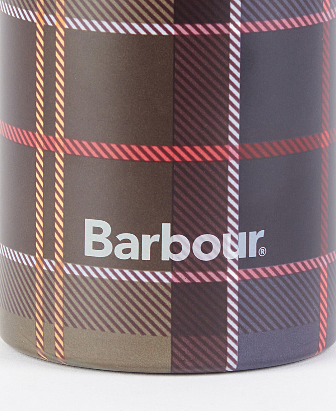 Barbour Tar Travel Cup/Čaša s poklopcem UAC0260